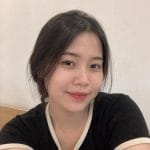 Trang chủ 34 1787220085059 3959532800127336359 3959532800127336359 04e825a627b63a1aecf8c73c7c19a53f