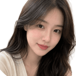 Trang chủ 35 Đỏ Và Vàng Kỷ Niệm Giải Phóng Khung Hồ Sơ Facebook (1)