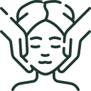 Facial Massage